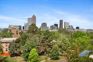 1601 Park Ave, Denver, CO 80218 - Photo 40