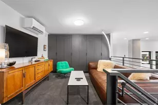 1601 Park Ave, Denver, CO 80218 - Photo 20