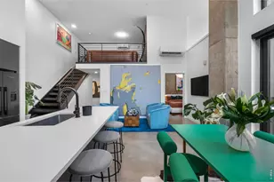 1601 Park Ave, Denver, CO 80218 - Photo 12