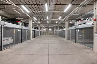 1601 Park Ave, Denver, CO 80218 - Photo 34