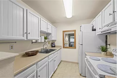 1111 Elysian Field Dr #D, Lafayette, CO 80026 - Photo 10