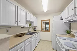 1111 Elysian Field Dr, Lafayette, CO 80026 - Photo 10