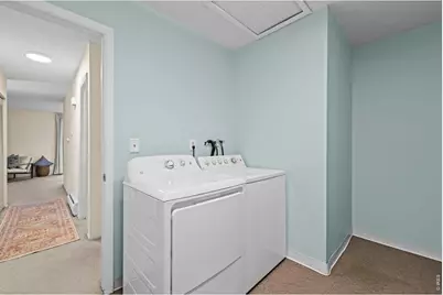 1111 Elysian Field Dr #D, Lafayette, CO 80026 - Photo 20