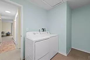 1111 Elysian Field Dr, Lafayette, CO 80026 - Photo 20