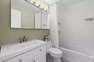 1111 Elysian Field Dr, Lafayette, CO 80026 - Photo 18