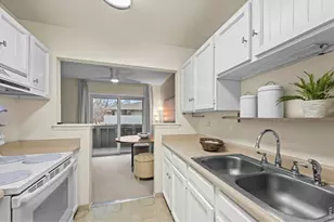 1111 Elysian Field Dr, Lafayette, CO 80026 - Photo 12