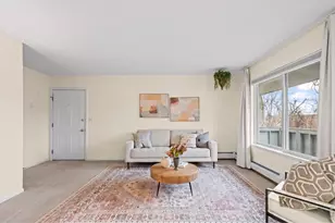 1111 Elysian Field Dr, Lafayette, CO 80026 - Photo 32