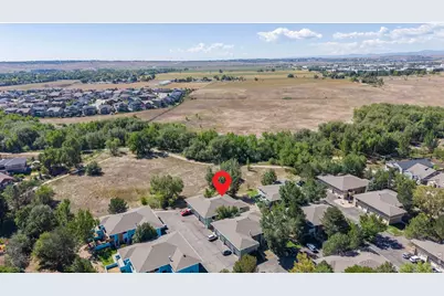 1111 Elysian Field Dr #D, Lafayette, CO 80026 - Photo 28