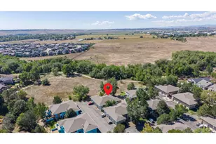 1111 Elysian Field Dr, Lafayette, CO 80026 - Photo 28