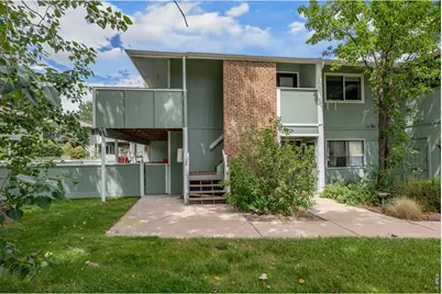 1111 Elysian Field Dr #D, Lafayette, CO 80026 - Photo 1