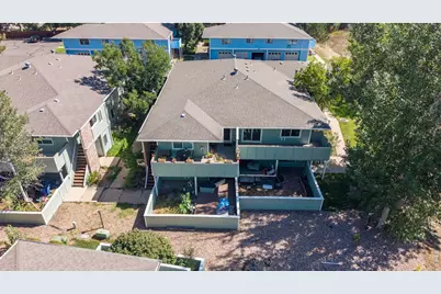 1111 Elysian Field Dr #D, Lafayette, CO 80026 - Photo 22