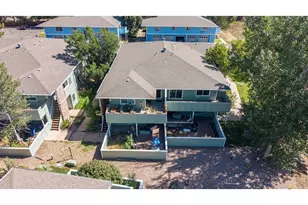 1111 Elysian Field Dr, Lafayette, CO 80026 - Photo 22