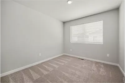 1353 Reynolds St #17B, Fort Lupton, CO 80621 - Photo 16