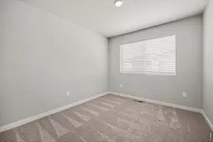 1353 Reynolds St, Fort Lupton, CO 80621 - Photo 16