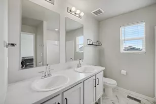 1353 Reynolds St, Fort Lupton, CO 80621 - Photo 10