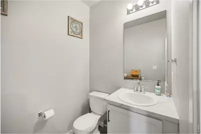 1353 Reynolds St #17B, Fort Lupton, CO 80621 - Photo 8