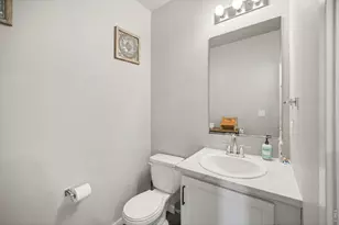 1353 Reynolds St, Fort Lupton, CO 80621 - Photo 8