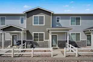 1353 Reynolds St, Fort Lupton, CO 80621 - Photo 1