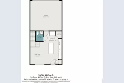 1353 Reynolds St #17B, Fort Lupton, CO 80621 - Photo 22
