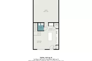 1353 Reynolds St, Fort Lupton, CO 80621 - Photo 22