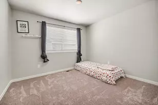 1353 Reynolds St, Fort Lupton, CO 80621 - Photo 14