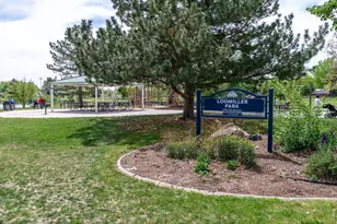 1266 Lanyon Ln, Longmont, CO 80503 - Photo 20