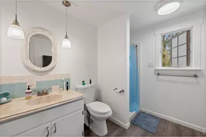 1266 Lanyon Ln, Longmont, CO 80503 - Photo 14