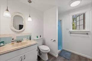 1266 Lanyon Ln, Longmont, CO 80503 - Photo 14