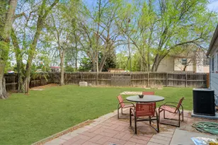1266 Lanyon Ln, Longmont, CO 80503 - Photo 16