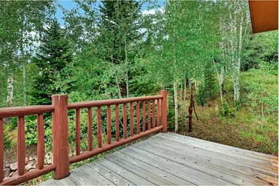 51 County Road 1641, Kremmling, CO 80459 - Photo 32