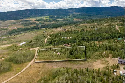 51 County Road 1641, Kremmling, CO 80459 - Photo 40