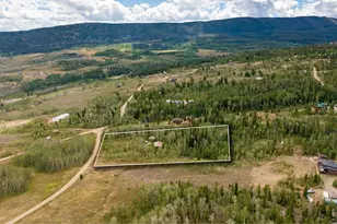 51 Co Rd 1641, Kremmling, CO 80459 - Photo 40