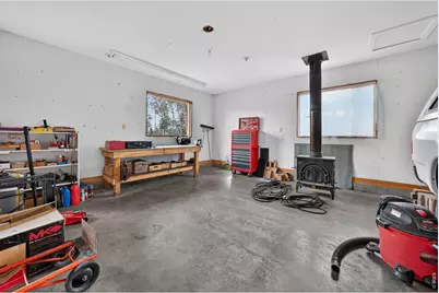 51 County Road 1641, Kremmling, CO 80459 - Photo 26