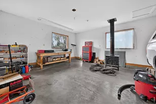51 Co Rd 1641, Kremmling, CO 80459 - Photo 26