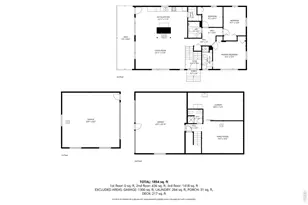 51 Co Rd 1641, Kremmling, CO 80459 - Photo 2