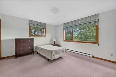 51 County Road 1641, Kremmling, CO 80459 - Photo 12