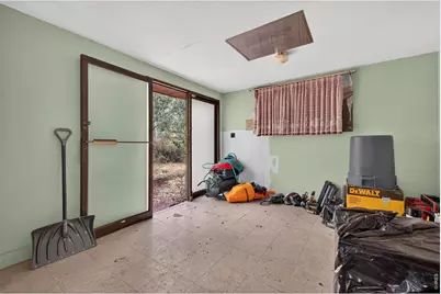 51 County Road 1641, Kremmling, CO 80459 - Photo 28