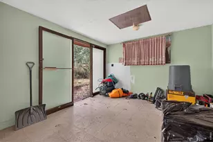 51 Co Rd 1641, Kremmling, CO 80459 - Photo 28