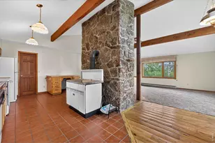 51 Co Rd 1641, Kremmling, CO 80459 - Photo 10