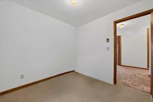 51 Co Rd 1641, Kremmling, CO 80459 - Photo 18