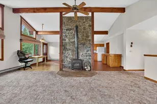 51 Co Rd 1641, Kremmling, CO 80459 - Photo 4