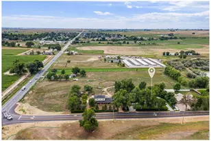 9916 County Road 48 1/2, Milliken, CO 80543 - Photo 40