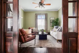 9916 County Road 48 1/2, Milliken, CO 80543 - Photo 6