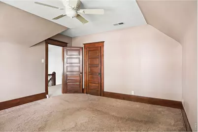 9916 County Road 48 1/2, Milliken, CO 80543 - Photo 22