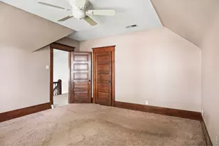 9916 County Road 48 1/2, Milliken, CO 80543 - Photo 22