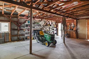 9916 County Road 48 1/2, Milliken, CO 80543 - Photo 36