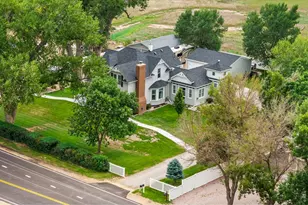 9916 County Road 48 1/2, Milliken, CO 80543 - Photo 2