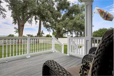 9916 County Road 48 1/2, Milliken, CO 80543 - Photo 4