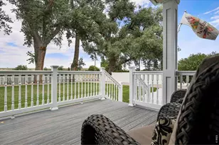 9916 County Road 48 1/2, Milliken, CO 80543 - Photo 4