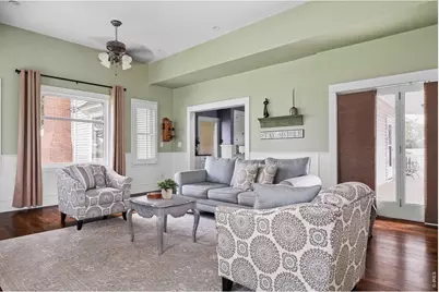 9916 County Road 48 1/2, Milliken, CO 80543 - Photo 14